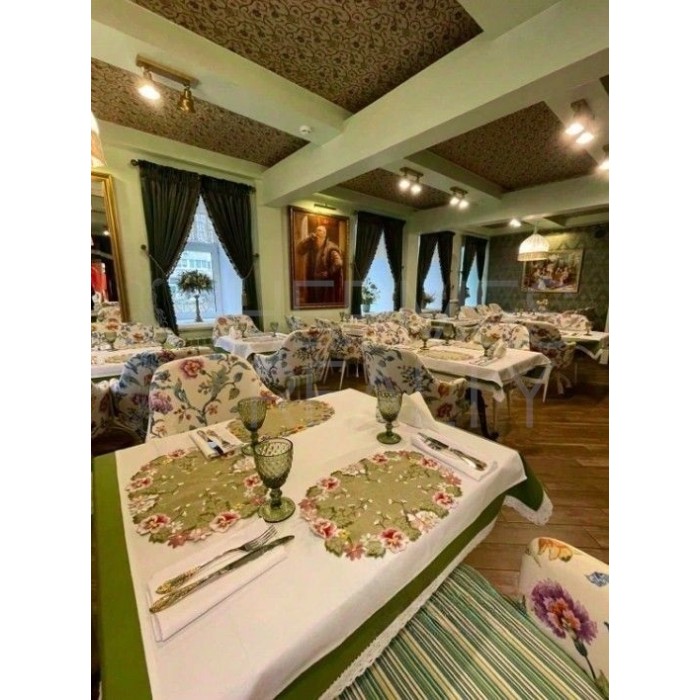 Руновский переулок, 5с1 - Продажа помещения свободного назначения: 250.00 кв.м.