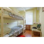 Садовая-Триумфальная улица, 10/13с4 - Продажа здания: 322.00 кв.м.