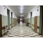 Автозаводская улица, 23к8 - Аренда помещения свободного назначения: 718.70 кв.м.