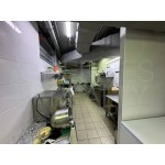 Ладожская улица, 11 - Аренда помещения свободного назначения: 249.00 кв.м.