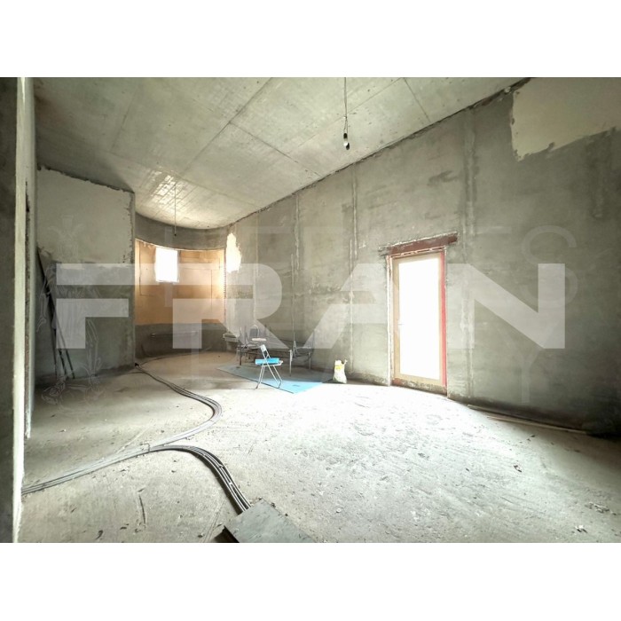Заречная улица, 7 - Продажа здания: 2500.00 кв.м.