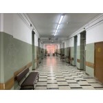 Автозаводская улица, 23к8 - Аренда помещения свободного назначения: 718.70 кв.м.