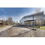 Усадебная  улица, 36 - Продажа здания: 1383.00 кв.м.