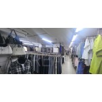 Родники улица, 6 - Продажа помещения свободного назначения: 935.00 кв.м.
