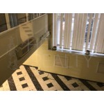 Льва Толстого улица, 5с2 - Аренда офиса: 765.00 кв.м.