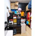 6-я Кожуховская улица, 18К2 - Продажа помещения свободного назначения: 321.10 кв.м.