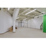 Усадебная  улица, 36 - Продажа здания: 1383.00 кв.м.