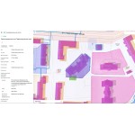 6-я Кожуховская улица, 18К2 - Продажа помещения свободного назначения: 321.10 кв.м.