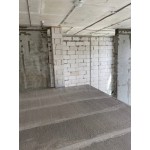 Братьев Гранат улица, 6 - Аренда офиса: 85.00 кв.м.