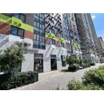 Люблинская улица, 76к5 - Аренда помещения свободного назначения: 65.00 кв.м.