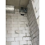 Братьев Гранат улица, 6 - Аренда офиса: 85.00 кв.м.