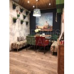 Таганская улица, 36с1 - Аренда ресторана: 271.60 кв.м.