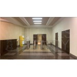 Научный проезд, 19 - Аренда офиса: 114.00 кв.м.
