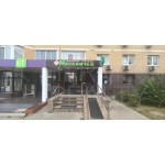 Родники улица, 6 - Продажа помещения свободного назначения: 935.00 кв.м.