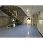 Дубининская улица, 33Б - Аренда офиса: 620.00 кв.м.