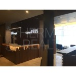 Шмитовский проезд, 3с1 - Продажа помещения свободного назначения: 4546.20 кв.м.