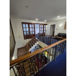 Малый Знаменский переулок, 3/5с9 - Продажа здания: 1308.40 кв.м.