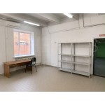 Фабричная улица, 8 - Аренда склада: 215.00 кв.м.