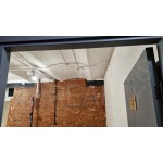 Старая Басманная улица, 33 - Аренда помещения свободного назначения: 105.00 кв.м.
