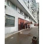 Братиславская улица, 18к1 - Аренда помещения свободного назначения: 300.00 кв.м.