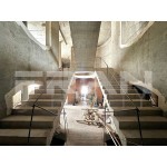 Заречная улица, 7 - Продажа здания: 2500.00 кв.м.