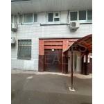 Братиславская улица, 18к1 - Аренда помещения свободного назначения: 300.00 кв.м.