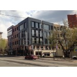 Шмитовский проезд, 3с1 - Продажа помещения свободного назначения: 4546.20 кв.м.