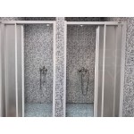 Энтузиастов шоссе, 31с17 - Аренда помещения свободного назначения: 1500.00 кв.м.
