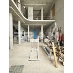 Заречная улица, 7 - Продажа здания: 2500.00 кв.м.