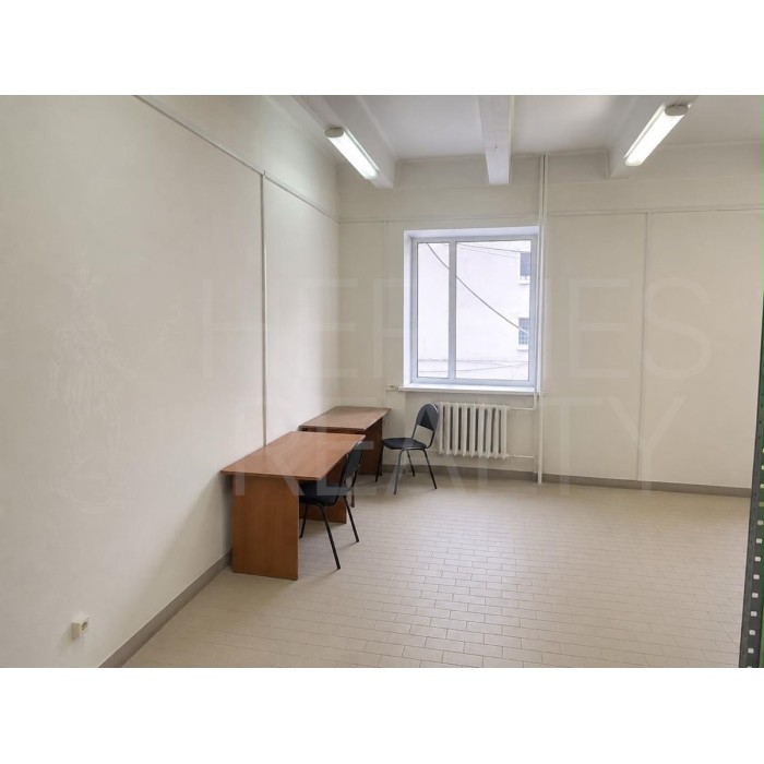 Фабричная улица, 8 - Аренда склада: 215.00 кв.м.