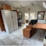 Малые Каменщики улица, 10 - Продажа здания: 700.00 кв.м.