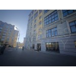 Радио улица, 24к1 - Аренда офиса: 281.00 кв.м.