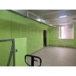 Фабричная улица, 8 - Аренда склада: 215.00 кв.м.