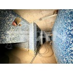 Заречная улица, 7 - Продажа здания: 2500.00 кв.м.