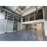 Дубининская улица, 33Б - Аренда офиса: 620.00 кв.м.