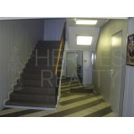4-й Рощинский проезд, 19с2 - Продажа здания: 2931.10 кв.м.