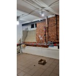 Старая Басманная улица, 33 - Аренда помещения свободного назначения: 105.00 кв.м.