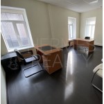 Малые Каменщики улица, 10 - Продажа здания: 700.00 кв.м.