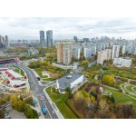 Удальцова улица, 60 - Аренда помещения свободного назначения: 2300.00 кв.м.
