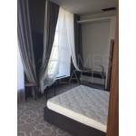 Шмитовский проезд, 3с1 - Продажа помещения свободного назначения: 4546.20 кв.м.