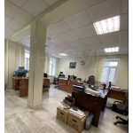 Малые Каменщики улица, 10 - Продажа здания: 700.00 кв.м.