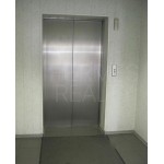 4-й Рощинский проезд, 19с2 - Продажа здания: 2931.10 кв.м.
