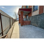 Железнодорожная улица, 2 - Аренда здания: 990.00 кв.м.