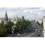 Комсомольский проспект, 9А - Продажа помещения свободного назначения: 106.40 кв.м.