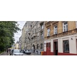 Потаповский переулок, 10 - Аренда помещения свободного назначения: 103.70 кв.м.