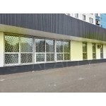 Хачатуряна улица, 16 - Продажа помещения свободного назначения: 752.30 кв.м.