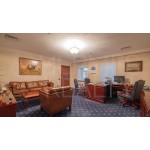 Малый Знаменский переулок, 3/5с9 - Продажа здания: 1308.40 кв.м.