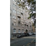 Потаповский переулок, 10 - Аренда помещения свободного назначения: 103.70 кв.м.