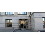 Радио улица, 24к1 - Аренда офиса: 281.00 кв.м.