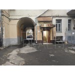 Потаповский переулок, 10 - Аренда помещения свободного назначения: 103.70 кв.м.